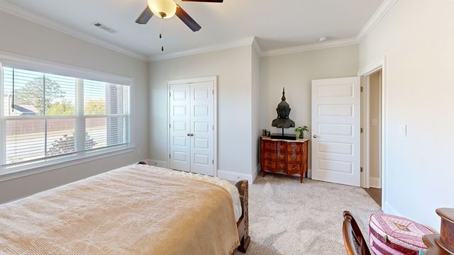 105 Charleston Mills Dr, Midland City, AL 36350