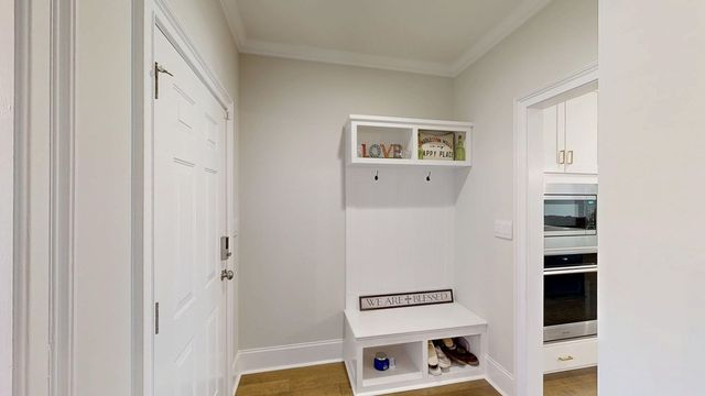 105 Charleston Mills Dr, Midland City, AL 36350