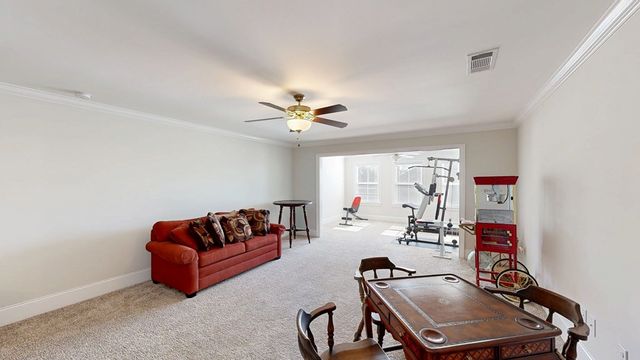 105 Charleston Mills Dr, Midland City, AL 36350