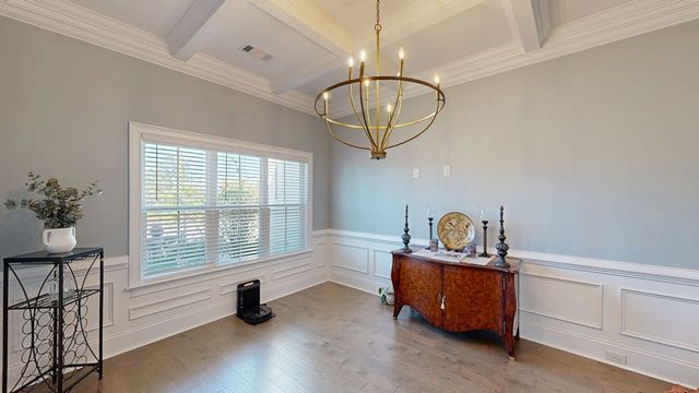 105 Charleston Mills Dr, Midland City, AL 36350