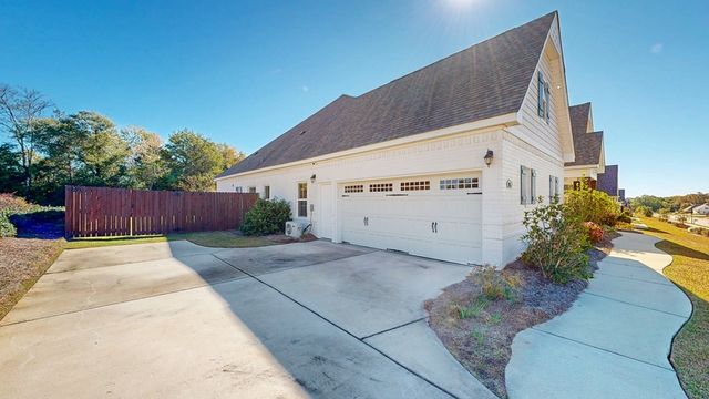 105 Charleston Mills Drive, Midland City, AL 36350