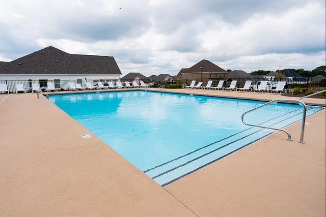 105 Charleston Mills Drive, Midland City, AL 36350