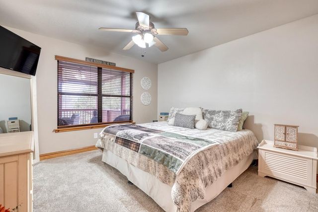 64 Starlight Lane, Blairsville, GA 30512