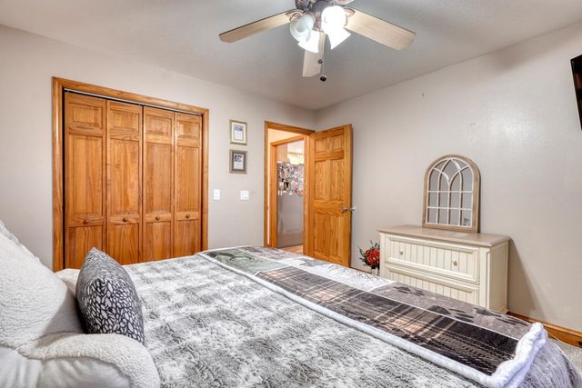 64 Starlight Lane, Blairsville, GA 30512