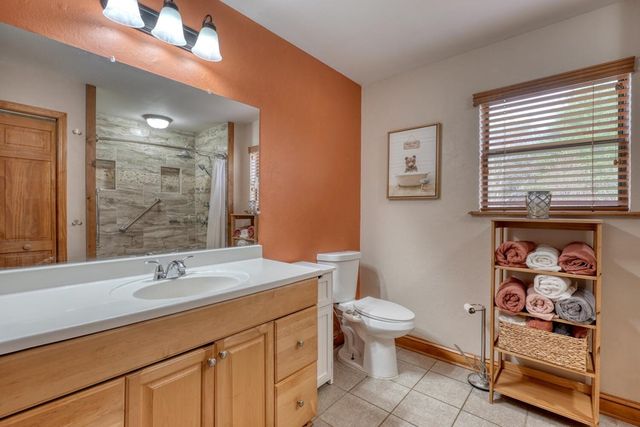 64 Starlight Lane, Blairsville, GA 30512