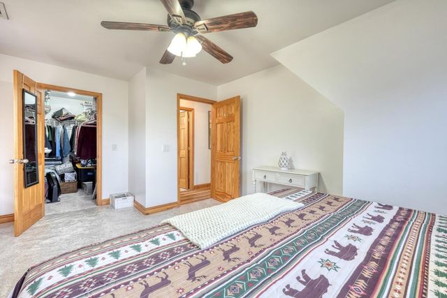 64 Starlight Lane, Blairsville, GA 30512