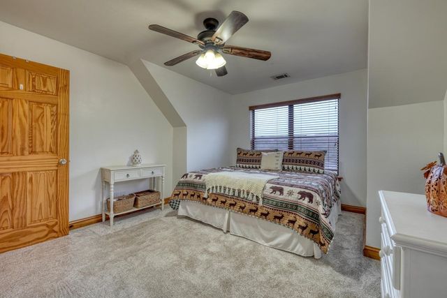 64 Starlight Lane, Blairsville, GA 30512