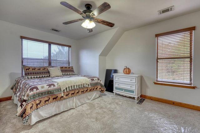 64 Starlight Lane, Blairsville, GA 30512