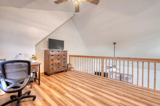 64 Starlight Lane, Blairsville, GA 30512