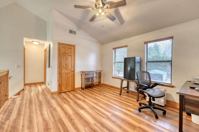 64 Starlight Lane, Blairsville, GA 30512