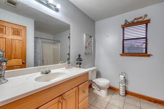 64 Starlight Lane, Blairsville, GA 30512