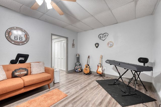 64 Starlight Lane, Blairsville, GA 30512