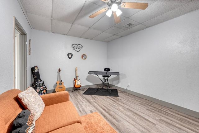 64 Starlight Lane, Blairsville, GA 30512