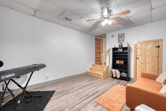 64 Starlight Lane, Blairsville, GA 30512