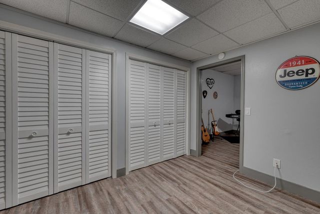 64 Starlight Lane, Blairsville, GA 30512