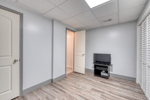 64 Starlight Lane, Blairsville, GA 30512