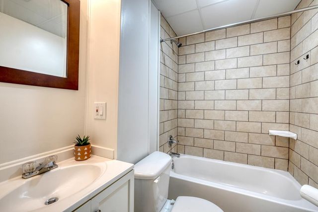 64 Starlight Lane, Blairsville, GA 30512