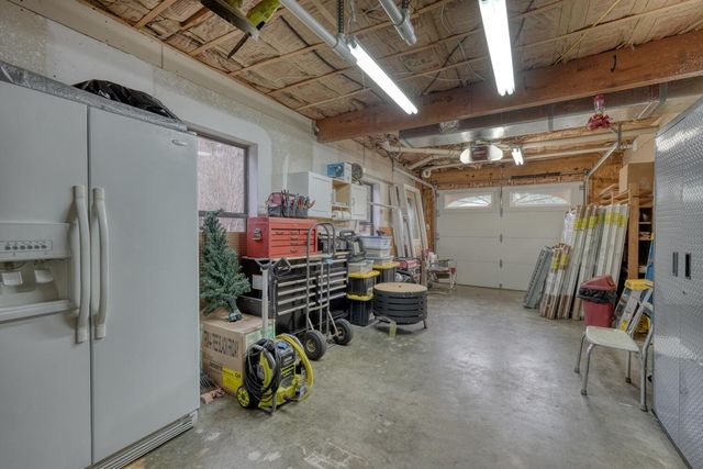 64 Starlight Lane, Blairsville, GA 30512