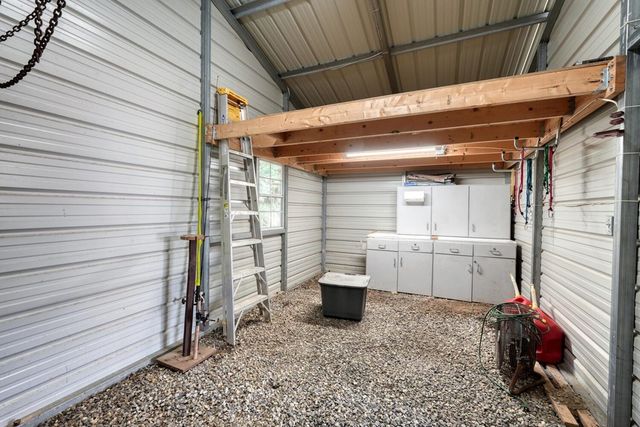 64 Starlight Lane, Blairsville, GA 30512