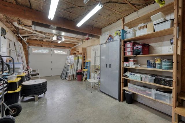 64 Starlight Lane, Blairsville, GA 30512