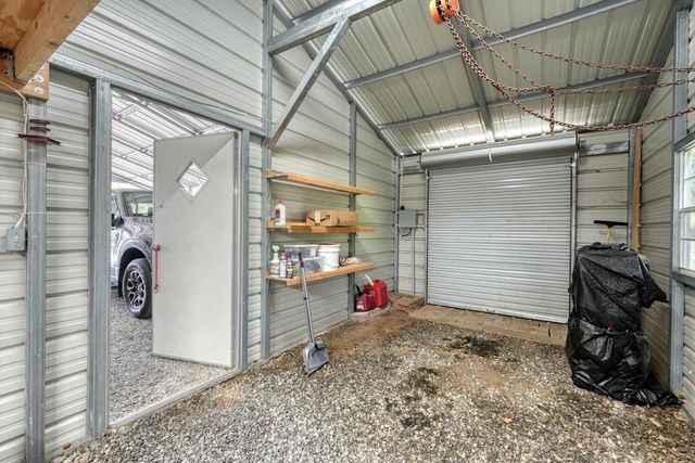 64 Starlight Lane, Blairsville, GA 30512