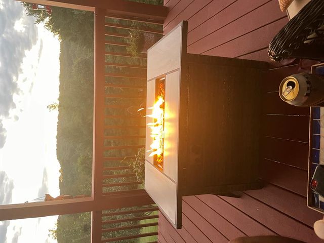 64 Starlight Lane, Blairsville, GA 30512