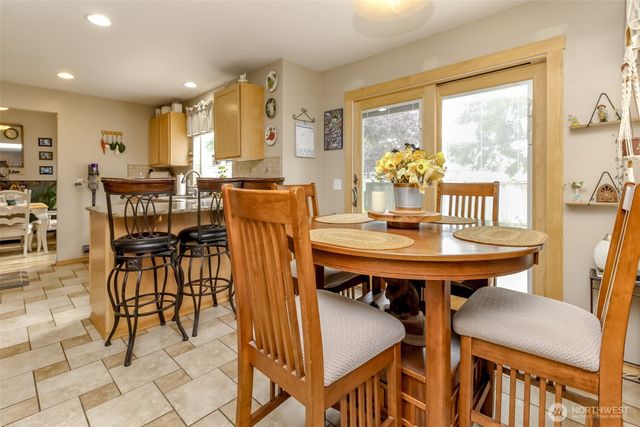 20024 73rd Ave CT E, Spanaway, WA 98387