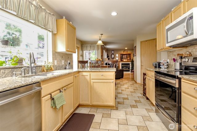 20024 73rd Ave CT E, Spanaway, WA 98387