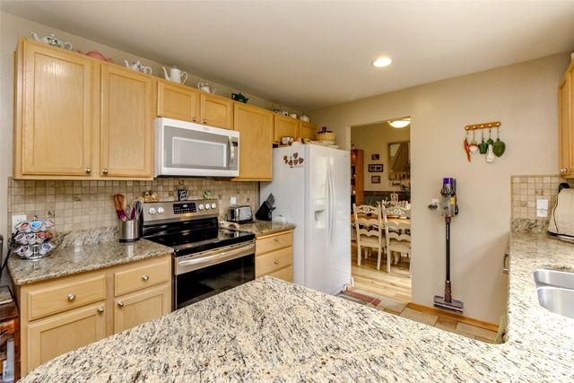 20024 73rd Ave CT E, Spanaway, WA 98387