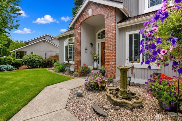 20024 73rd Ave CT E, Spanaway, WA 98387