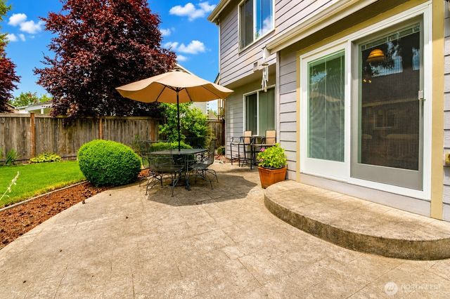 20024 73rd Ave CT E, Spanaway, WA 98387