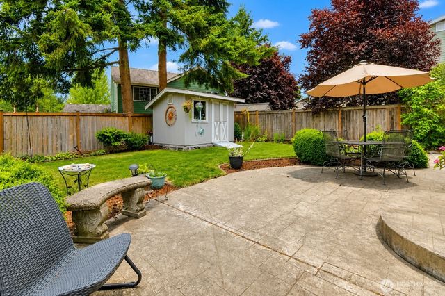 20024 73rd Ave CT E, Spanaway, WA 98387
