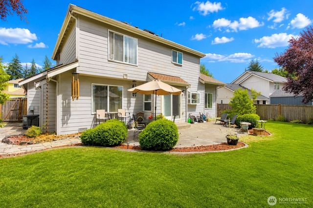 20024 73rd Ave CT E, Spanaway, WA 98387