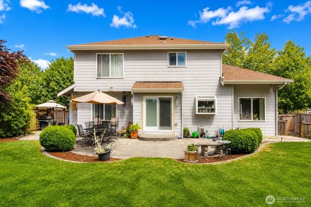 20024 73rd Ave CT E, Spanaway, WA 98387