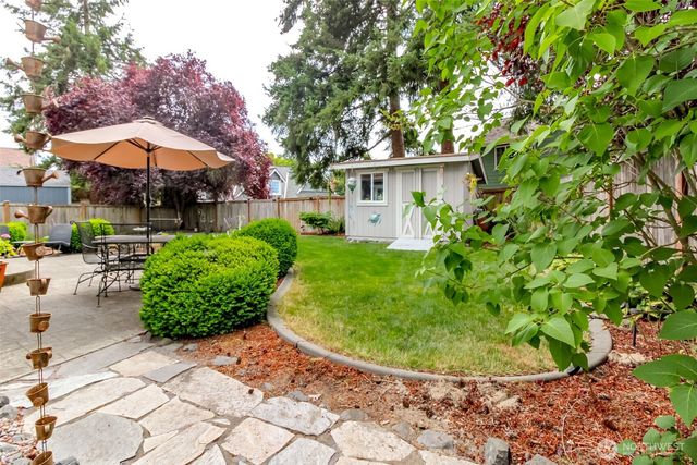 20024 73rd Ave CT E, Spanaway, WA 98387