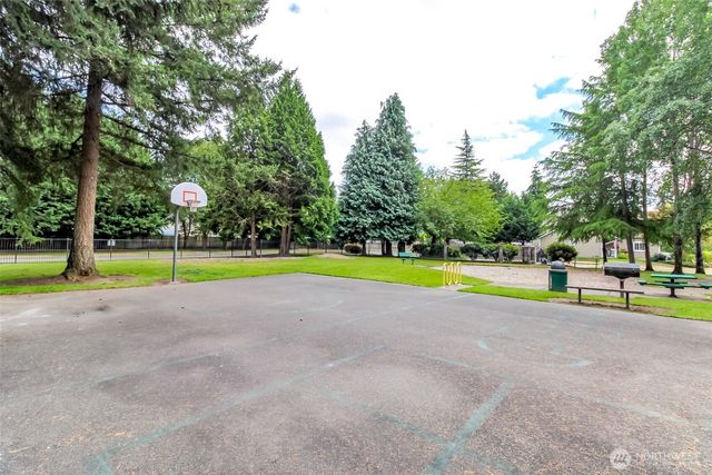 20024 73rd Ave CT E, Spanaway, WA 98387