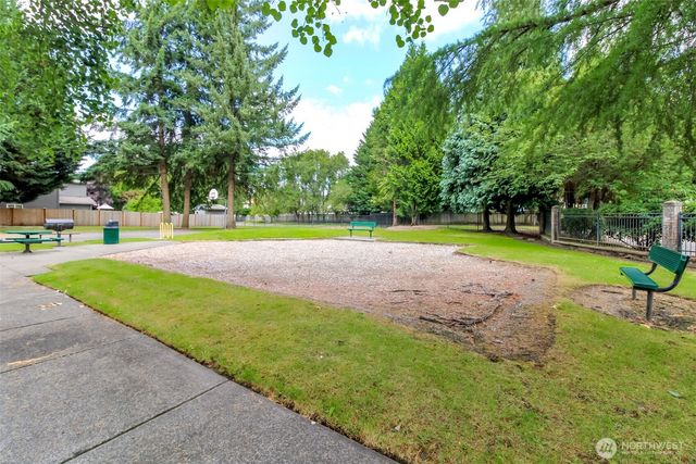 20024 73rd Ave CT E, Spanaway, WA 98387