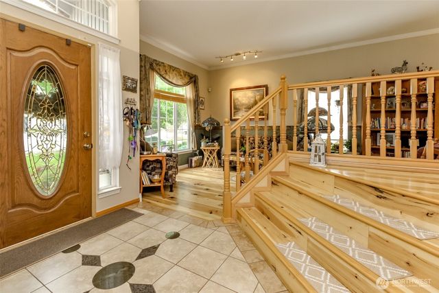 20024 73rd Ave CT E, Spanaway, WA 98387