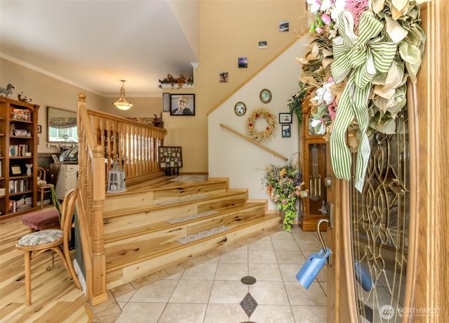 20024 73rd Ave CT E, Spanaway, WA 98387
