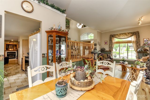 20024 73rd Ave CT E, Spanaway, WA 98387