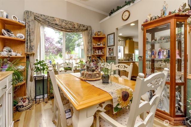 20024 73rd Ave CT E, Spanaway, WA 98387