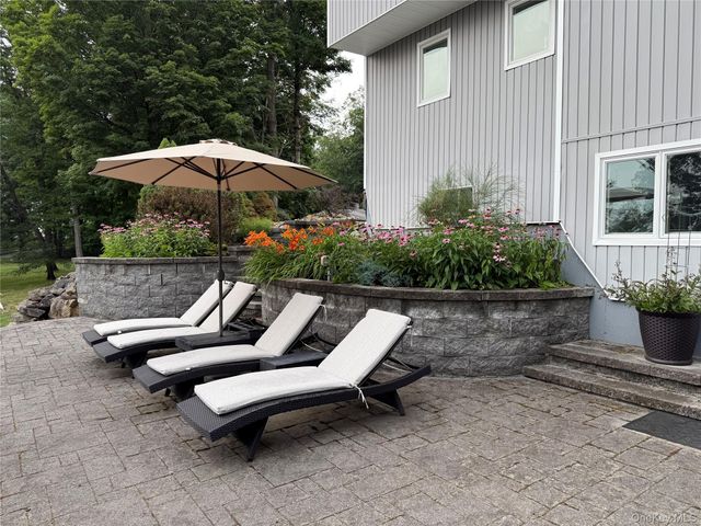 7 Tundra Terrace, Cornwall, NY 12518
