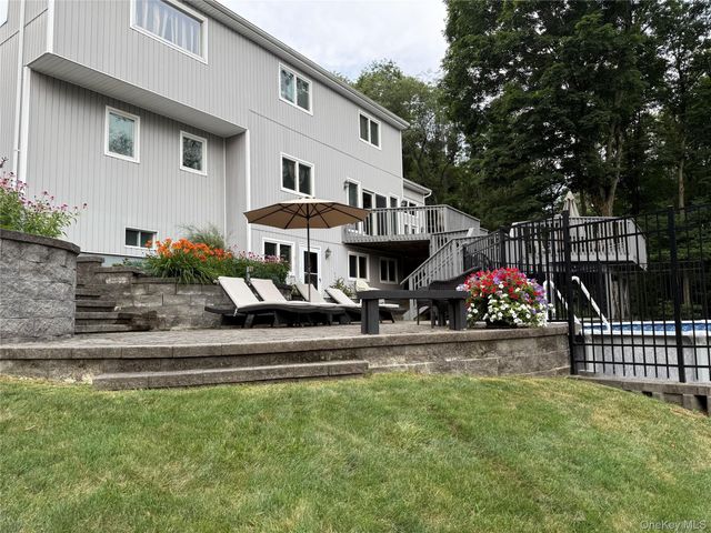 7 Tundra Terrace, Cornwall, NY 12518