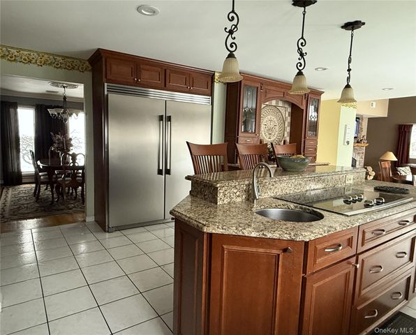 7 Tundra Terrace, Cornwall, NY 12518