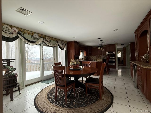 7 Tundra Terrace, Cornwall, NY 12518