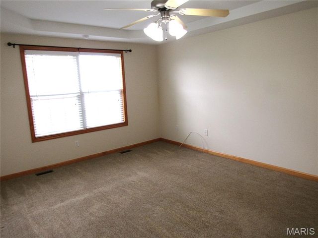 71 Brooks Drive, Bethalto, IL 62010