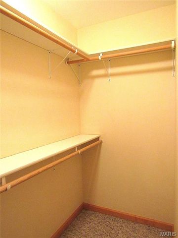 71 Brooks Drive, Bethalto, IL 62010