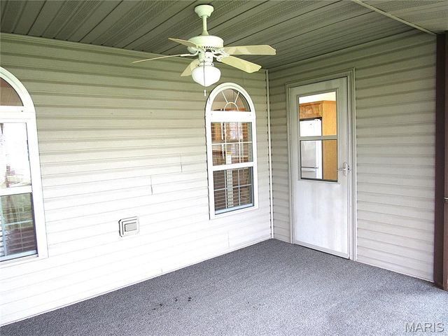 71 Brooks Drive, Bethalto, IL 62010