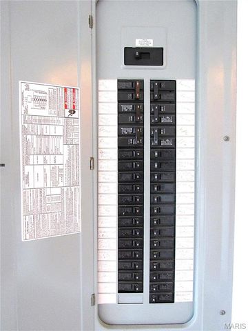 71 Brooks Drive, Bethalto, IL 62010