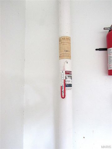 71 Brooks Drive, Bethalto, IL 62010